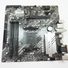 PRIME-B550M-A-AC  AMD AM4 B550 RYZEN GAMING DESKTOP MOTHERBOARD No I/O Plate