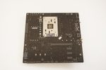 PRIME-B650M-A Asus AMD Ryzen 7 Socket Gaming Motherboard No IO shield Plate