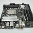 PRIME-B650M-A Asus AMD Ryzen 7 Socket Gaming Motherboard No IO shield Plate