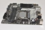 PRIME-B660M-A-AC-D4 Asus Intel LGA 1700 12th Gen mATX Motherboard