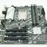 PRIME-B760M-A-AX iBUYPOWER Intel LGA 1700 DDR5 Motherboard No IO shield Plate