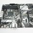 PRIME-Z390-P Asus Intel Z390 LGA1151 ATX Desktop Motherboard No IO Shield Plate