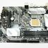 PRIME-Z490-P Asus Intel LGA1200 DDR4 Z490 Motherboard Z490
