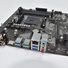 PRIMEB450MACSM iBUYPOWER AMD AM4 Gaming Motherboard No IO Shield Plate