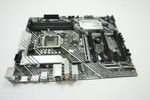PRIMEB560MAAC iBUYPOWER ASUS PRIME B560-A AC Gaming Motherboard NO IO Shield