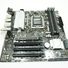 PRIMEB650MAAXII Asus AMD B650 AM5 Ryzen Micro-ATX Gaming Motherboard NO IO Plate