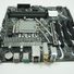 PRIMEB760MAAX6 Asus Intel LGA 1700 mATX  PCIe 4.0  DDR5 Motherboard NO IO Shield Plate