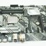 PRIMEZ490V Asus Intel LGA 1200 DDR4 ATX Motherboard No IO shield Plate