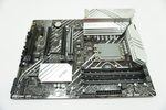 PRIMEZ690-PWIFI Asus Intel LGA 1700 ATX DDR5 Motherboard No IO shield Plate
