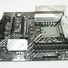 PRIMEZ690-PWIFI Asus Intel LGA 1700 ATX DDR5 Motherboard No IO shield Plate