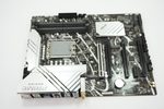 PRIMEZ790PWIFI Asus Intel Z790 LGA 1700 ATX Motherboard No IO Shield Plate