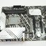 PRIMEZ790PWIFI Asus Intel Z790 LGA 1700 ATX Motherboard No IO Shield Plate