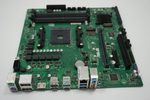 PRO-B550M-C Asus Ryzen AM4 micro ATX Motherboard B550