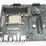 PRO-B650-VC-WIFI MSI AMD AM5 DDR5 Gaming Motherboard NO IO Shield Plate
