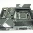 PRO-X670 MSI AMD AM5 DDR5 Motherboard No IO shield Plate