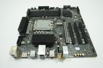 PROB660MACECWIFI MSI Intel LGA-1700 DDR4 No IO Shield Plate Motherboard B660M-A