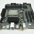 PROB660MACECWIFI MSI Intel LGA-1700 DDR4 No IO Shield Plate Motherboard B660M-A