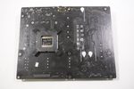 PROB760VCWIFI MSI Intel Socket LGA 1700 DDR5 Gaming Motherboard No IO Shield Plate