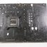 PROB760VCWIFI MSI Intel Socket LGA 1700 DDR5 Gaming Motherboard No IO Shield Plate