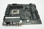 PROZ690AWIFIDDR5 MSI LGA 1700 DDR5  Motherboard No IO Shield Plate