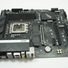 PROZ690AWIFIDDR5 MSI LGA 1700 DDR5  Motherboard No IO Shield Plate