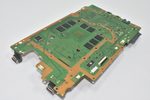 PS4SLIM-MB Sony Playstation 4 SLIM CUH-21XX AMD JAGUAR 8GB Motherboard
