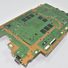 PS4SLIM-MB Sony Playstation 4 SLIM CUH-21XX AMD JAGUAR 8GB Motherboard
