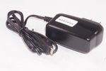 PSAC05A-050 Asus 5v 2a 10w Ac Adapter