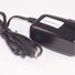 PSAC05A-050 Asus 5v 2a 10w Ac Adapter