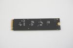 PSENN001TA87QC0 Phison 1TB PCIe NVMe Gen 4×4 M.2 2280 SSD Drive