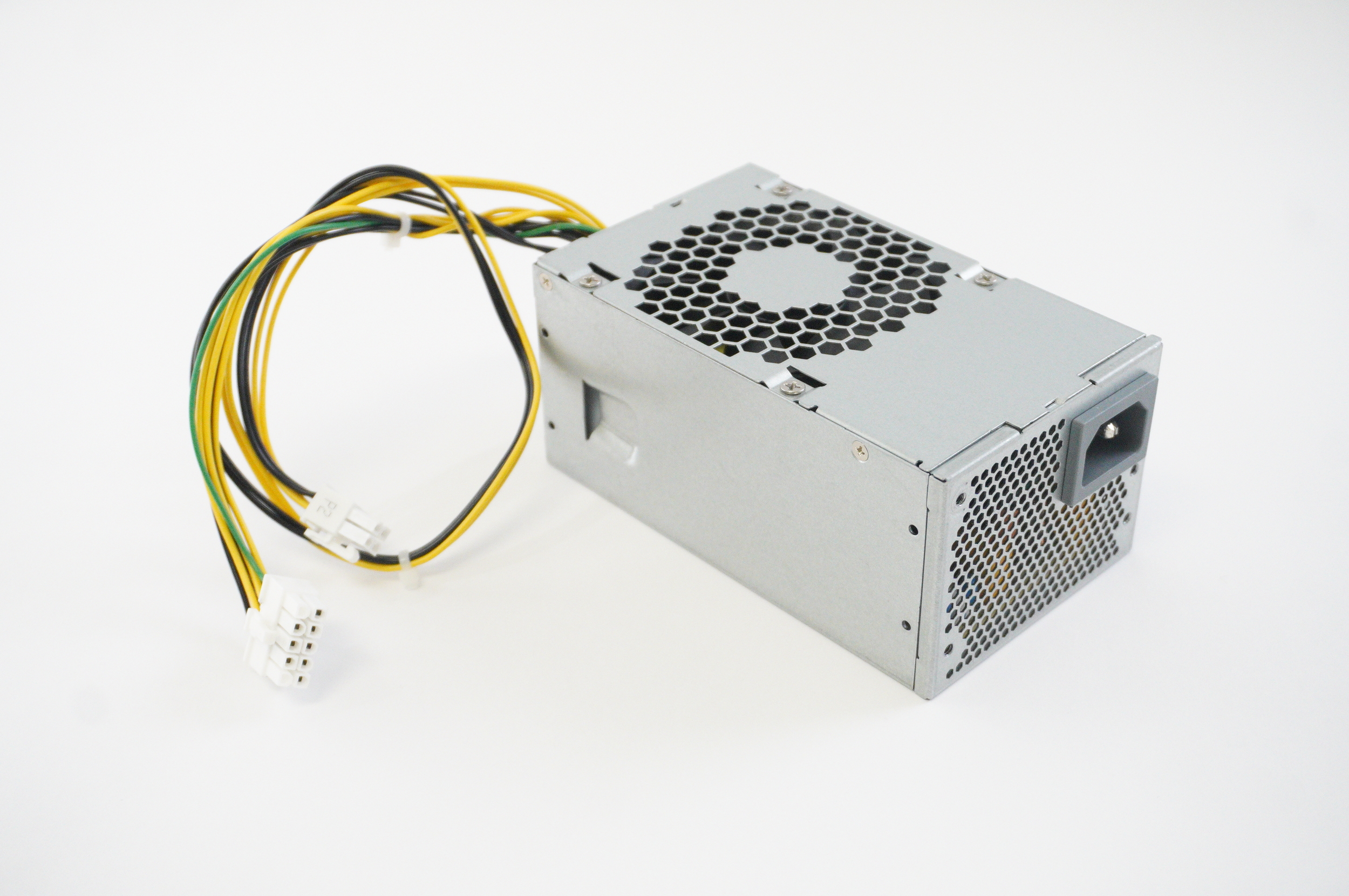 PSLX260SGWA-H Lenovo 260W 240V 21.6A Power Supply 91CF000CUS