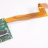 PT0Y1 Dell Junction Board for Palmrest 7424 RUGGED EXTREME