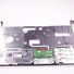 PTF49 Dell Palmrest Top Cover I1545-014B