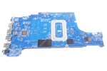 PTGYC Dell Intel i7-1065G7 Motherboard I5593-7398SLV-PUS Inspiron 5593