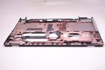 8C2X1  Base Assembly INSPIRON 15 (5555