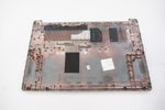 PTNJE173569 Hp Bottom Base Cover Mineral Silver 15A-NB0033DX/8D616UA#ABA