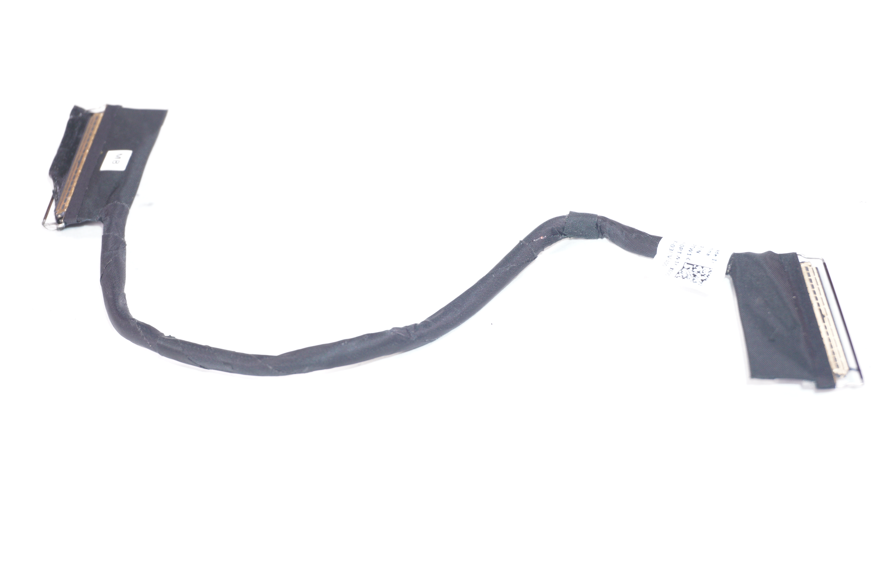 PTW1K Dell Cable IO LATITUDE 3510