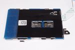 PV10G Dell Smartcard Cage Assembly LATITUDE E6420 LATITUDE E6420 ATG