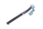 PV319 Dell Power Button Board G15RE-A954GRY-PUS