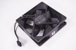 PVA120G12S Hp Cooling Fan GT15-2134