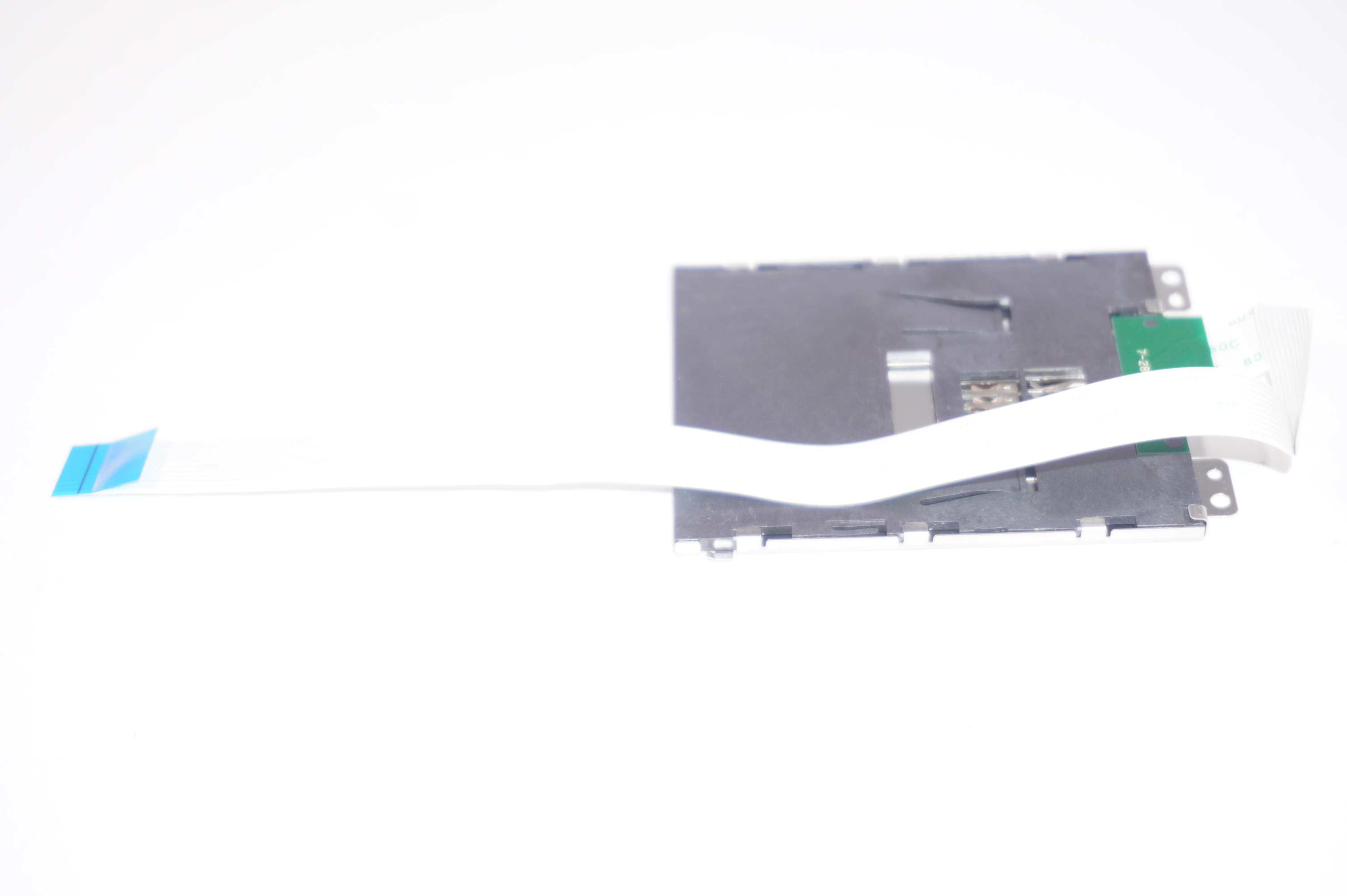 PVM5J Dell Card Reader Board LATITUDE E5270