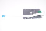 PVM5J Dell Card Reader Board LATITUDE E5270