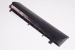 PVVY5 Dell Odd Bezel I3052-3000BLK