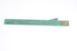 PWB-C965 Lenovo Touch Digitizer Board  81B5000KUS YOGA 720-12IKB