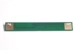 PWB-D021-C Dell Touch Digitizer Board XPS9575-7354BLK-PUS