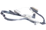 PWF78 Dell LCD Display Cable INSPIRON 5402