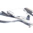 PWF78 Dell LCD Display Cable INSPIRON 5402
