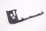 PWM5G Dell  Corner Access Panel Door LATITUDE E6440