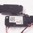CN-0PX3DR Dell Left and Right Speaker Kit
