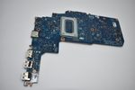 PX565 Dell Intel N3060 4GB 32GB Motherboard I3189 CHROMEBOOK 11